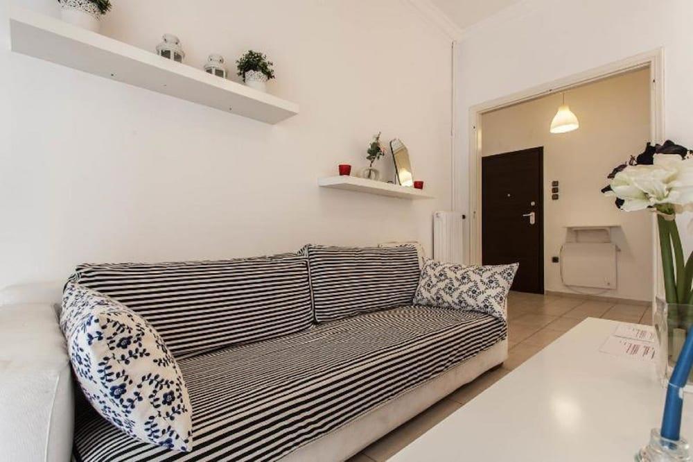 Acropolis Lovely Flat In Plaka Athen Exterior foto