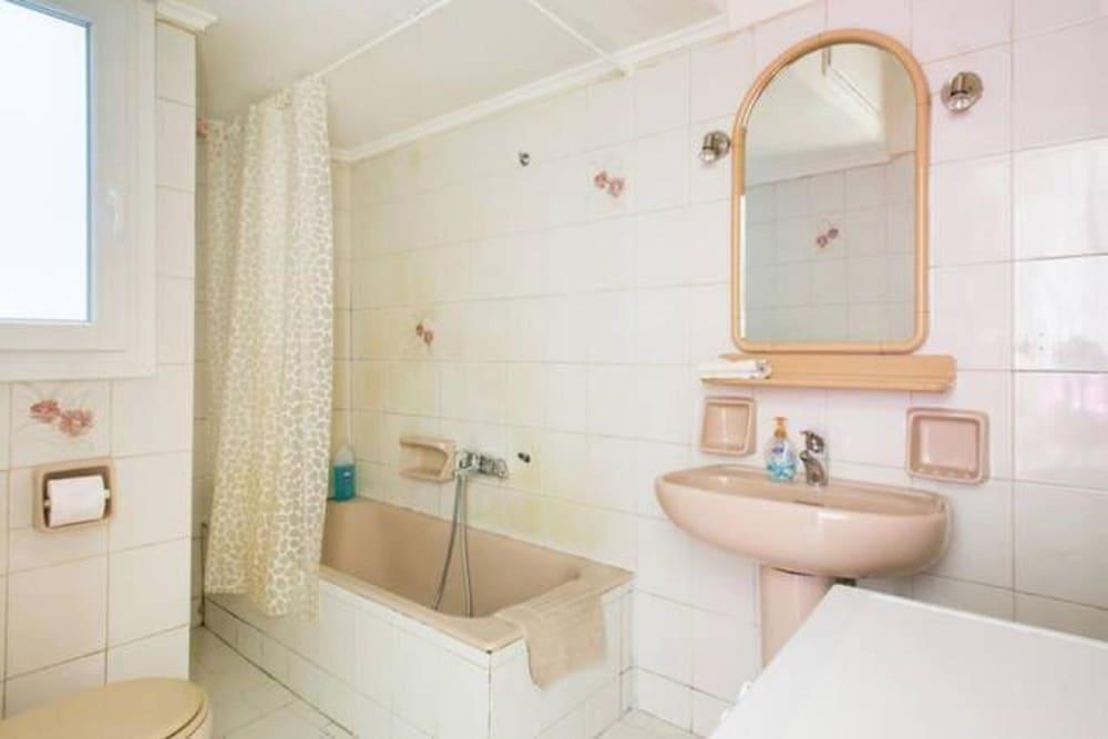 Acropolis Lovely Flat In Plaka Athen Exterior foto